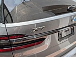 Used 2026 BMW X7 XDRIVE40I SPORTS ACTIVITY VEHICLE in LAKE PARK, FLORIDA (Photo 14)