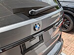 Used 2026 BMW X7 XDRIVE40I SPORTS ACTIVITY VEHICLE in LAKE PARK, FLORIDA (Photo 15)