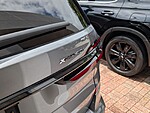 Used 2026 BMW X7 XDRIVE40I SPORTS ACTIVITY VEHICLE in LAKE PARK, FLORIDA (Photo 16)
