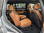 Used 2026 BMW X7 XDRIVE40I SPORTS ACTIVITY VEHICLE in LAKE PARK, FLORIDA (Photo 17)