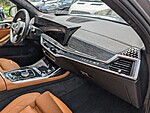 Used 2026 BMW X7 XDRIVE40I SPORTS ACTIVITY VEHICLE in LAKE PARK, FLORIDA (Photo 18)