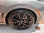 Used 2026 BMW X7 XDRIVE40I SPORTS ACTIVITY VEHICLE in LAKE PARK, FLORIDA (Photo 19)