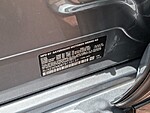 Used 2026 BMW X7 XDRIVE40I SPORTS ACTIVITY VEHICLE in LAKE PARK, FLORIDA (Photo 20)