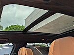 Used 2026 BMW X7 XDRIVE40I SPORTS ACTIVITY VEHICLE in LAKE PARK, FLORIDA (Photo 21)