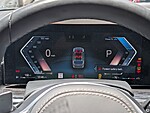 Used 2026 BMW X7 XDRIVE40I SPORTS ACTIVITY VEHICLE in LAKE PARK, FLORIDA (Photo 22)