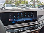 Used 2026 BMW X7 XDRIVE40I SPORTS ACTIVITY VEHICLE in LAKE PARK, FLORIDA (Photo 23)