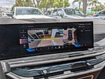 Used 2026 BMW X7 XDRIVE40I SPORTS ACTIVITY VEHICLE in LAKE PARK, FLORIDA (Photo 24)