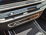 Used 2026 BMW X7 XDRIVE40I SPORTS ACTIVITY VEHICLE in LAKE PARK, FLORIDA (Photo 25)