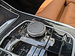 Used 2026 BMW X7 XDRIVE40I SPORTS ACTIVITY VEHICLE in LAKE PARK, FLORIDA (Photo 26)