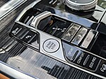 Used 2026 BMW X7 XDRIVE40I SPORTS ACTIVITY VEHICLE in LAKE PARK, FLORIDA (Photo 27)