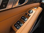 Used 2026 BMW X7 XDRIVE40I SPORTS ACTIVITY VEHICLE in LAKE PARK, FLORIDA (Photo 28)
