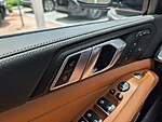 Used 2026 BMW X7 XDRIVE40I SPORTS ACTIVITY VEHICLE in LAKE PARK, FLORIDA (Photo 29)