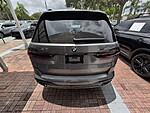 Used 2026 BMW X7 XDRIVE40I SPORTS ACTIVITY VEHICLE in LAKE PARK, FLORIDA (Photo 6)