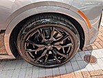Used 2026 BMW X7 XDRIVE40I SPORTS ACTIVITY VEHICLE in LAKE PARK, FLORIDA (Photo 8)