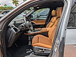 Used 2026 BMW X7 XDRIVE40I SPORTS ACTIVITY VEHICLE in LAKE PARK, FLORIDA (Photo 9)