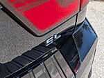 Used 2022 NISSAN ARMADA 4X4 SL in LAKE PARK, FLORIDA (Photo 11)