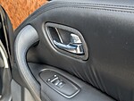 Used 2022 NISSAN ARMADA 4X4 SL in LAKE PARK, FLORIDA (Photo 13)