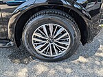 Used 2022 NISSAN ARMADA 4X4 SL in LAKE PARK, FLORIDA (Photo 14)