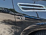 Used 2022 NISSAN ARMADA 4X4 SL in LAKE PARK, FLORIDA (Photo 15)