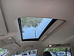 Used 2022 NISSAN ARMADA 4X4 SL in LAKE PARK, FLORIDA (Photo 18)