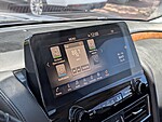Used 2022 NISSAN ARMADA 4X4 SL in LAKE PARK, FLORIDA (Photo 19)