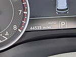 Used 2022 NISSAN ARMADA 4X4 SL in LAKE PARK, FLORIDA (Photo 20)