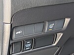 Used 2022 NISSAN ARMADA 4X4 SL in LAKE PARK, FLORIDA (Photo 21)