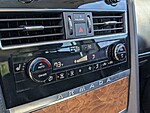 Used 2022 NISSAN ARMADA 4X4 SL in LAKE PARK, FLORIDA (Photo 22)
