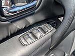 Used 2022 NISSAN ARMADA 4X4 SL in LAKE PARK, FLORIDA (Photo 23)
