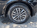 Used 2022 NISSAN ARMADA 4X4 SL in LAKE PARK, FLORIDA (Photo 6)