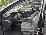 Used 2023 BUICK ENVISION FWD 4DR ESSENCE in LAKE PARK, FLORIDA (Photo 10)