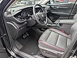 Used 2023 BUICK ENVISION FWD 4DR ESSENCE in LAKE PARK, FLORIDA (Photo 11)