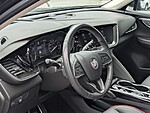 Used 2023 BUICK ENVISION FWD 4DR ESSENCE in LAKE PARK, FLORIDA (Photo 12)