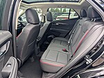 Used 2023 BUICK ENVISION FWD 4DR ESSENCE in LAKE PARK, FLORIDA (Photo 13)