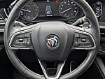 Used 2023 BUICK ENVISION FWD 4DR ESSENCE in LAKE PARK, FLORIDA (Photo 14)