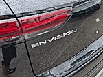 Used 2023 BUICK ENVISION FWD 4DR ESSENCE in LAKE PARK, FLORIDA (Photo 15)