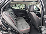 Used 2023 BUICK ENVISION FWD 4DR ESSENCE in LAKE PARK, FLORIDA (Photo 17)