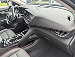 Used 2023 BUICK ENVISION FWD 4DR ESSENCE in LAKE PARK, FLORIDA (Photo 18)