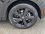 Used 2023 BUICK ENVISION FWD 4DR ESSENCE in LAKE PARK, FLORIDA (Photo 19)