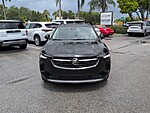 Used 2023 BUICK ENVISION FWD 4DR ESSENCE in LAKE PARK, FLORIDA (Photo 2)