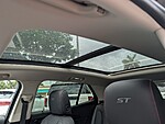 Used 2023 BUICK ENVISION FWD 4DR ESSENCE in LAKE PARK, FLORIDA (Photo 21)
