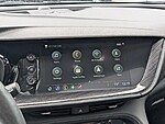 Used 2023 BUICK ENVISION FWD 4DR ESSENCE in LAKE PARK, FLORIDA (Photo 23)