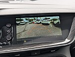 Used 2023 BUICK ENVISION FWD 4DR ESSENCE in LAKE PARK, FLORIDA (Photo 24)