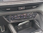 Used 2023 BUICK ENVISION FWD 4DR ESSENCE in LAKE PARK, FLORIDA (Photo 25)