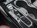 Used 2023 BUICK ENVISION FWD 4DR ESSENCE in LAKE PARK, FLORIDA (Photo 26)