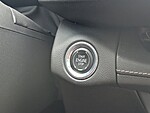 Used 2023 BUICK ENVISION FWD 4DR ESSENCE in LAKE PARK, FLORIDA (Photo 27)