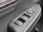 Used 2023 BUICK ENVISION FWD 4DR ESSENCE in LAKE PARK, FLORIDA (Photo 28)