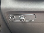 Used 2023 BUICK ENVISION FWD 4DR ESSENCE in LAKE PARK, FLORIDA (Photo 29)