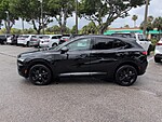 Used 2023 BUICK ENVISION FWD 4DR ESSENCE in LAKE PARK, FLORIDA (Photo 4)