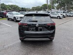 Used 2023 BUICK ENVISION FWD 4DR ESSENCE in LAKE PARK, FLORIDA (Photo 6)